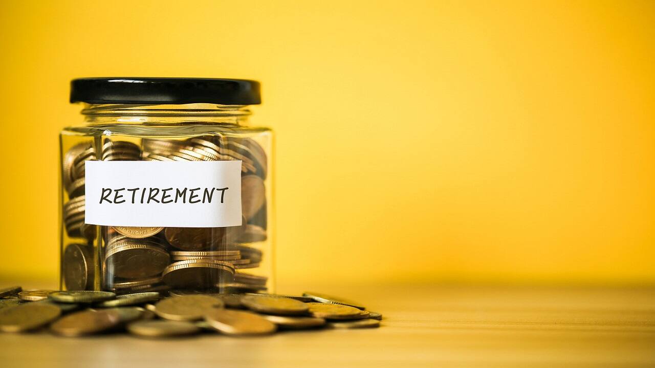 Retirement mutual funds: Go for them only if you can’t manage a regular equity MF portfolio