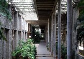 IIM-Bangalore becomes only Indian institute to feature in QS EMBA Rankings 2019