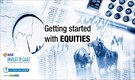 Podcast | NSE Invest O Cast episode 23: How to start investing in equities