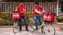 Zomato COO Gaurav Gupta steps down, to focus on company's nutrition business