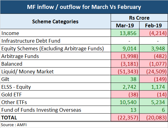 30B1FFBC-CAEB-4BD4-BE3A-E55EE60CFC6B