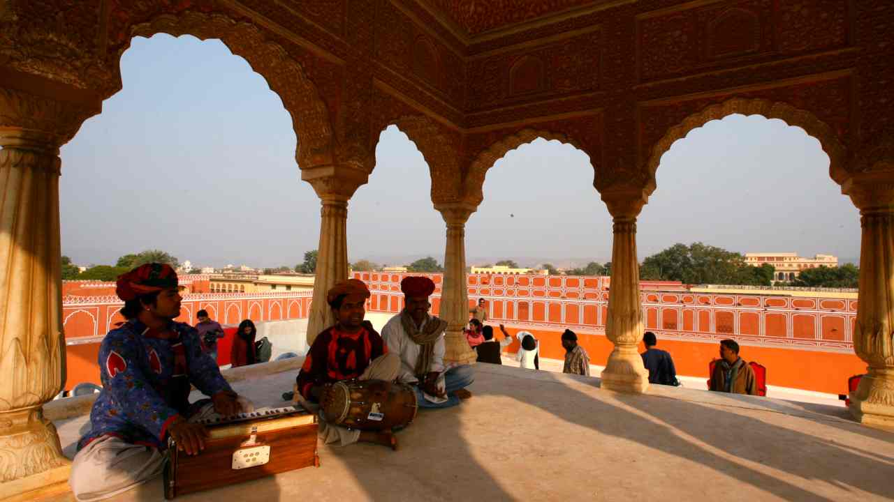 Budget 2022 | What are the tourism industry’s expectations of Budget 2022?