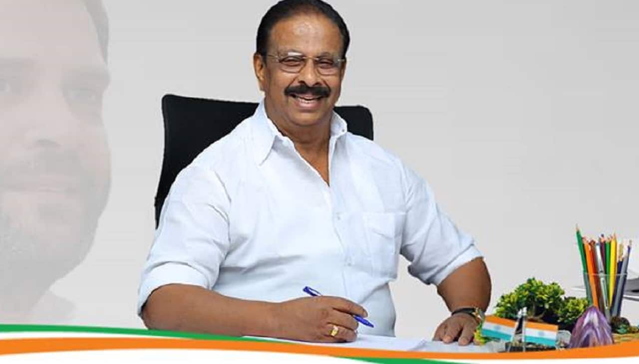 Kerala Congress leader’s ad campaign says ‘educating girls a waste’, draws flak Kerala Congress leader’s ad campaign says ‘educating girls a waste’, draws flak