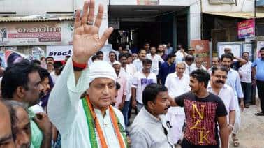 Congress Manifesto | Challenges and opportunities for Shashi Tharoor