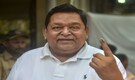 Coalition regimes not bad for economy: India Inc leaders