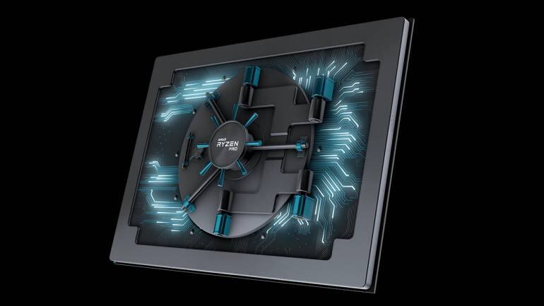 AMD_RYZEN