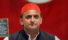 Akhilesh Yadav's quest for 'revenge' in Kannauj electoral showdown
