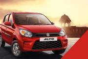 After SUV surge, will GST cuts drive a hatchback comeback?