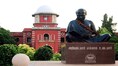 Anna University Result 2026 out: UG, PG distance learning scorecards; direct link here