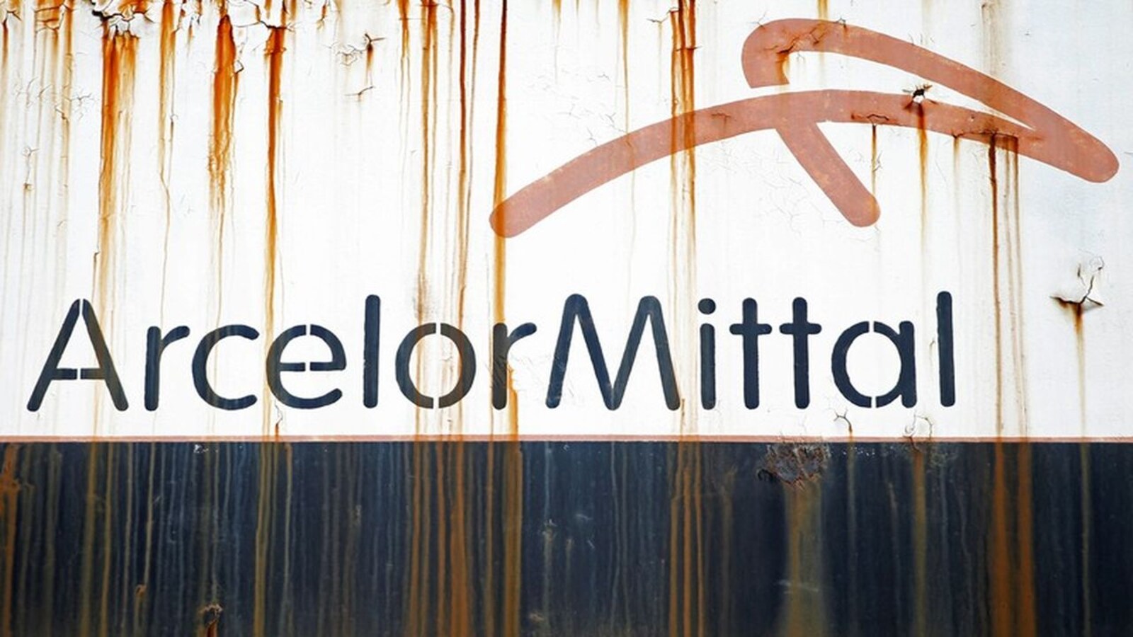Through The Eyes of ArcelorMittal CFO Aditya Mittal