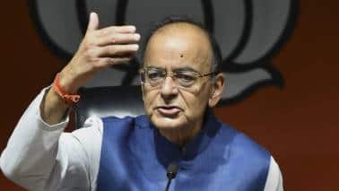 BJP’s communication apparatus needs a rejig BJP’s communication apparatus needs a rejig