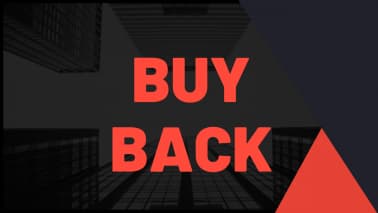 Why the government is justified in giving PSUs a choice between buyback or capex Why the government is justified in giving PSUs a choice between buyback or capex