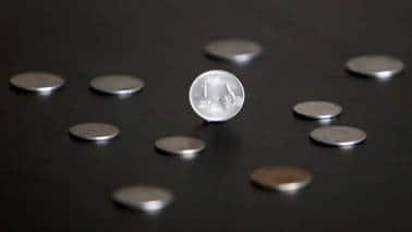 Will Bharat Bond ETF bring depth to the corporate debt market?