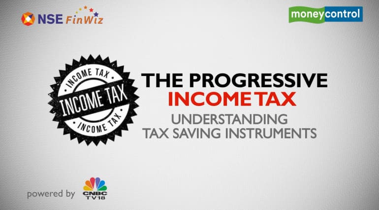 understanding-the-progressive-income-tax