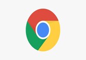 Google's Chrome most vulnerable browser; 303 flaws reported in 2022