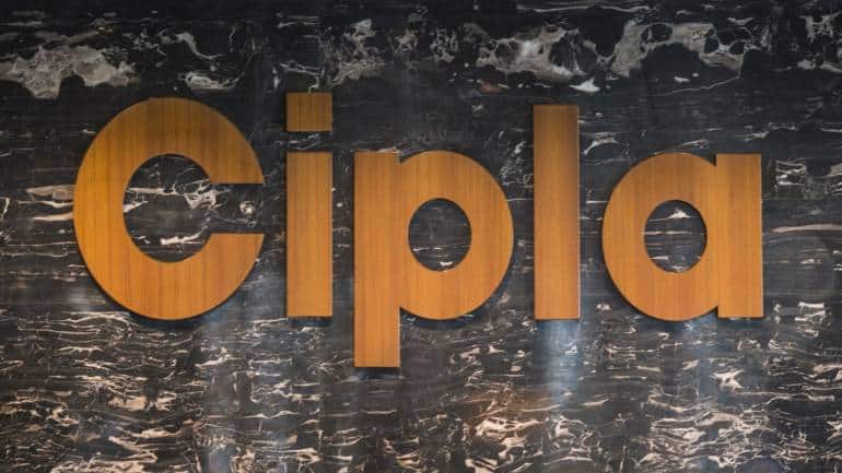 Cipla — Large part of COVID opportunity has played out