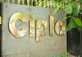 Cipla Q3 preview | Consolidated net profit likely to rise 22% YoY