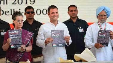 Opinion | Congress’s promise on revenue neutral GST for petrol could amount to nothing for consumers