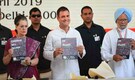 Opinion | Congress’s promise on revenue neutral GST for petrol could amount to nothing for consumers Opinion | Congress’s promise on revenue neutral GST for petrol could amount to nothing for consumers