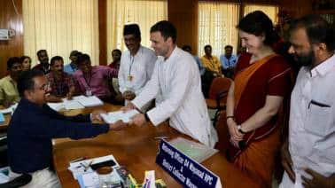 Exit Polls | Kerala marches to a different beat