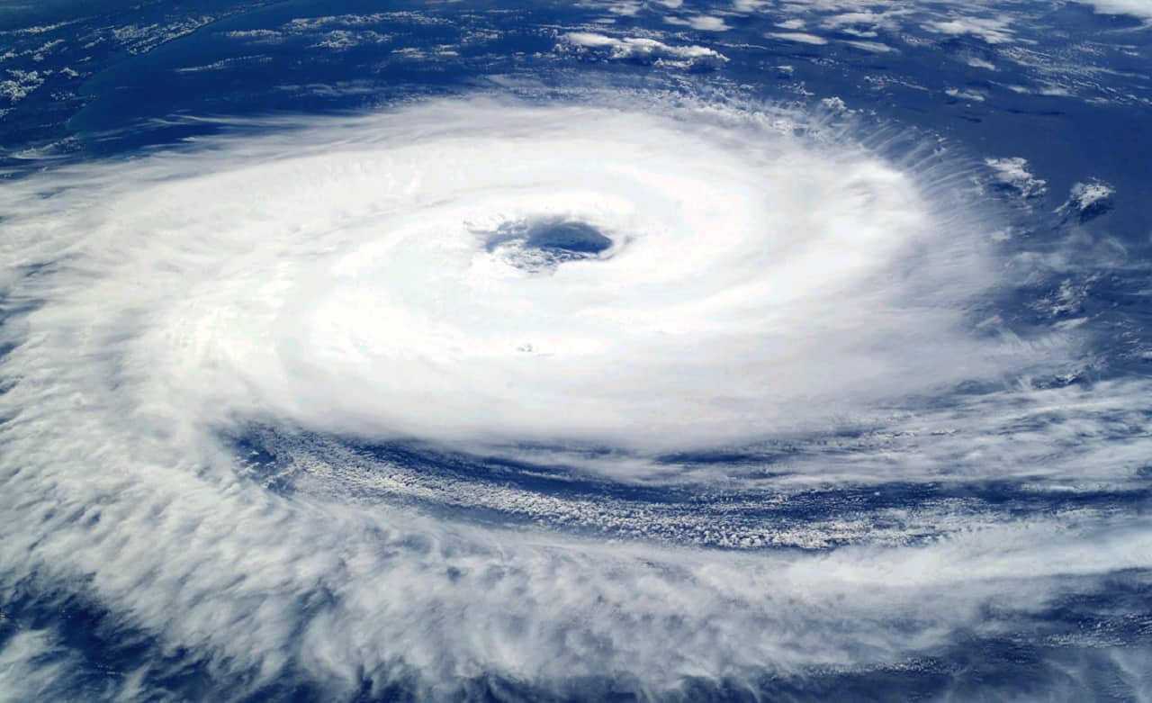 Cyclone Amphan: All you need to know about 'super cyclonic storm' UM-PUN Cyclone Amphan: All you need to know about 'super cyclonic storm' UM-PUN