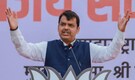 'Have a strategy,' Fadnavis says he won't run away after offering to resign as deputy CM of Maharashtra