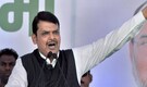 NCP missed out for insisting on cabinet berth instead of MoS with Independent charge: Devendra Fadnavis