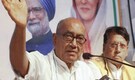 More than 10 MP Cong MLAs to propose Digvijaya Singh's candidature for president poll