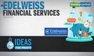 Ideas for Profit | Edelweiss Financial Services: A resilient business model, buy