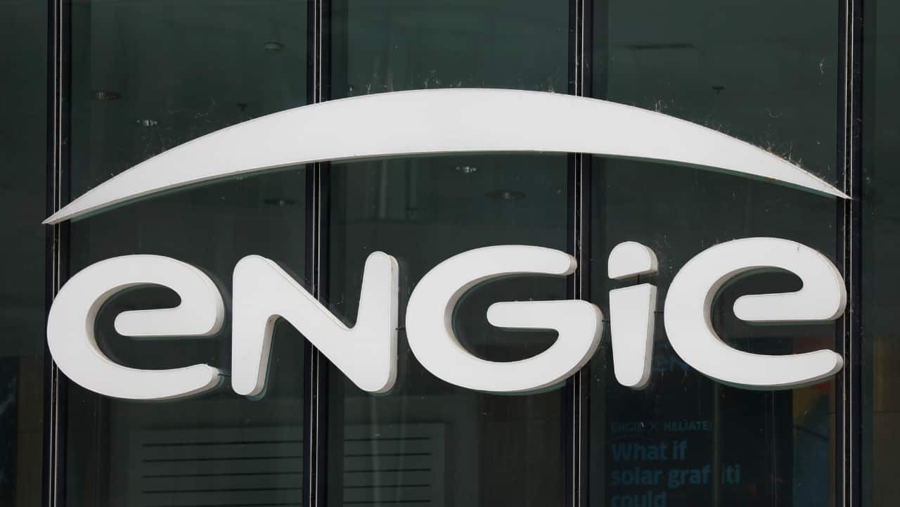 ENGIE eyes monetization of Indian renewable energy portfolio