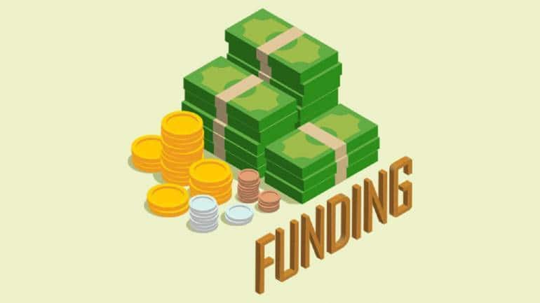 IPO-bound Pine Labs raises $50 mn from UK-based Vitruvian Partners, likely earning a valuation of $5.5 bn IPO-bound Pine Labs raises $50 mn from UK-based Vitruvian Partners, likely earning a valuation of $5.5 bn