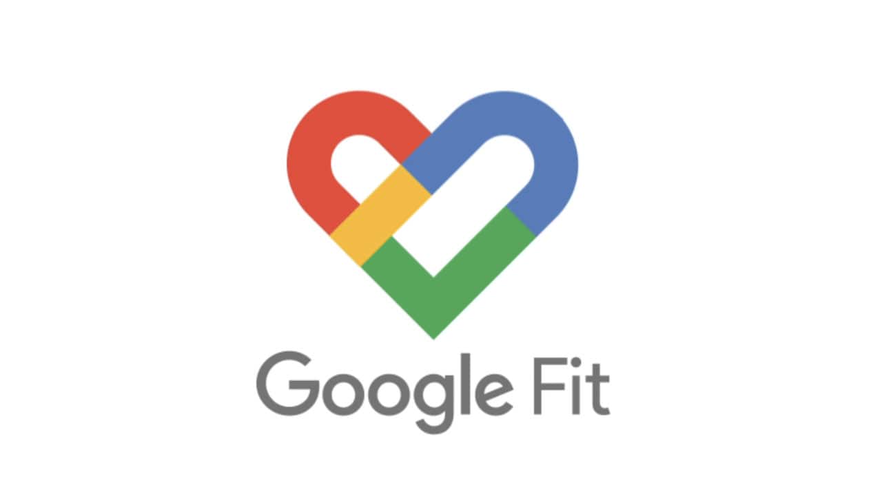 Google Fit comes to iOS with new design, features Google Fit comes to iOS with new design, features