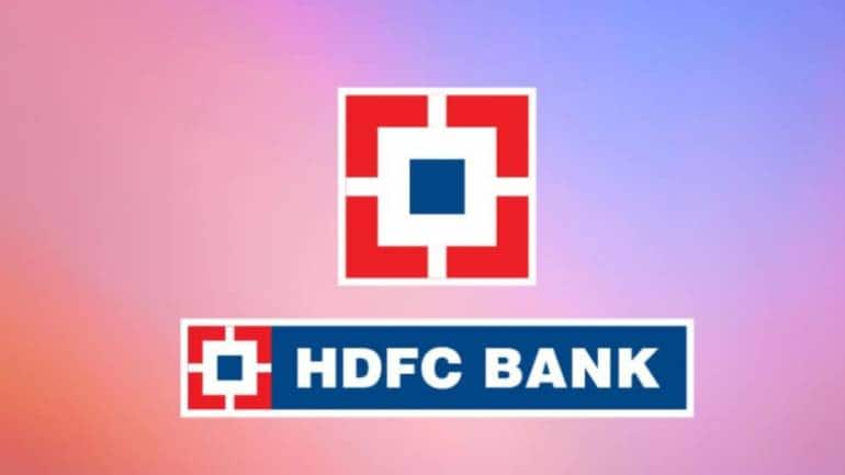 -: Stock News :- HDFCBANK 07-10-2021 To 17-10-2021