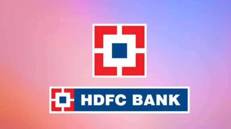 Seven Of Top-10 Firms Lose Rs 78,127 Crore In M-cap; HDFC Bank Takes  Biggest Hit
