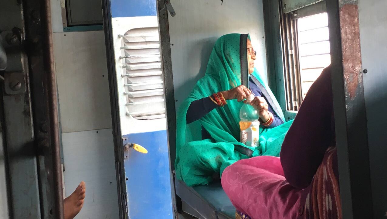 From Kashmir to Kanyakumari: Brand Modi sells but regional satraps no pushover