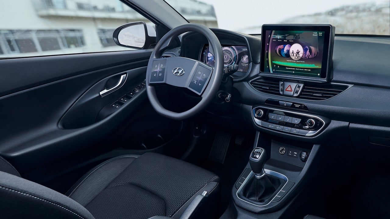 Hyundai_TechDay_i30_Workshop_240