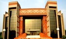 Rs 1.65 lakh average stipend of IIM Calcutta students for summer internship