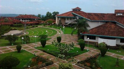 IIM Kozhikode completes final placement in three days, consulting firms recruit 41%, average salary up 31%
