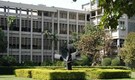 QS Asia University Rankings 2021 released: Three IITs in top 50, none in top 10