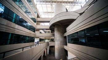 IIT Hyderabad