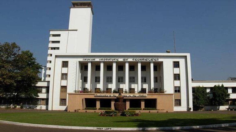 IIT Kharagpur to steer EU-funded project for treatment, reuse of wastewater