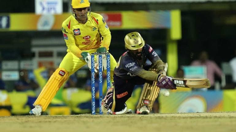 2021 ipl live online cricket match