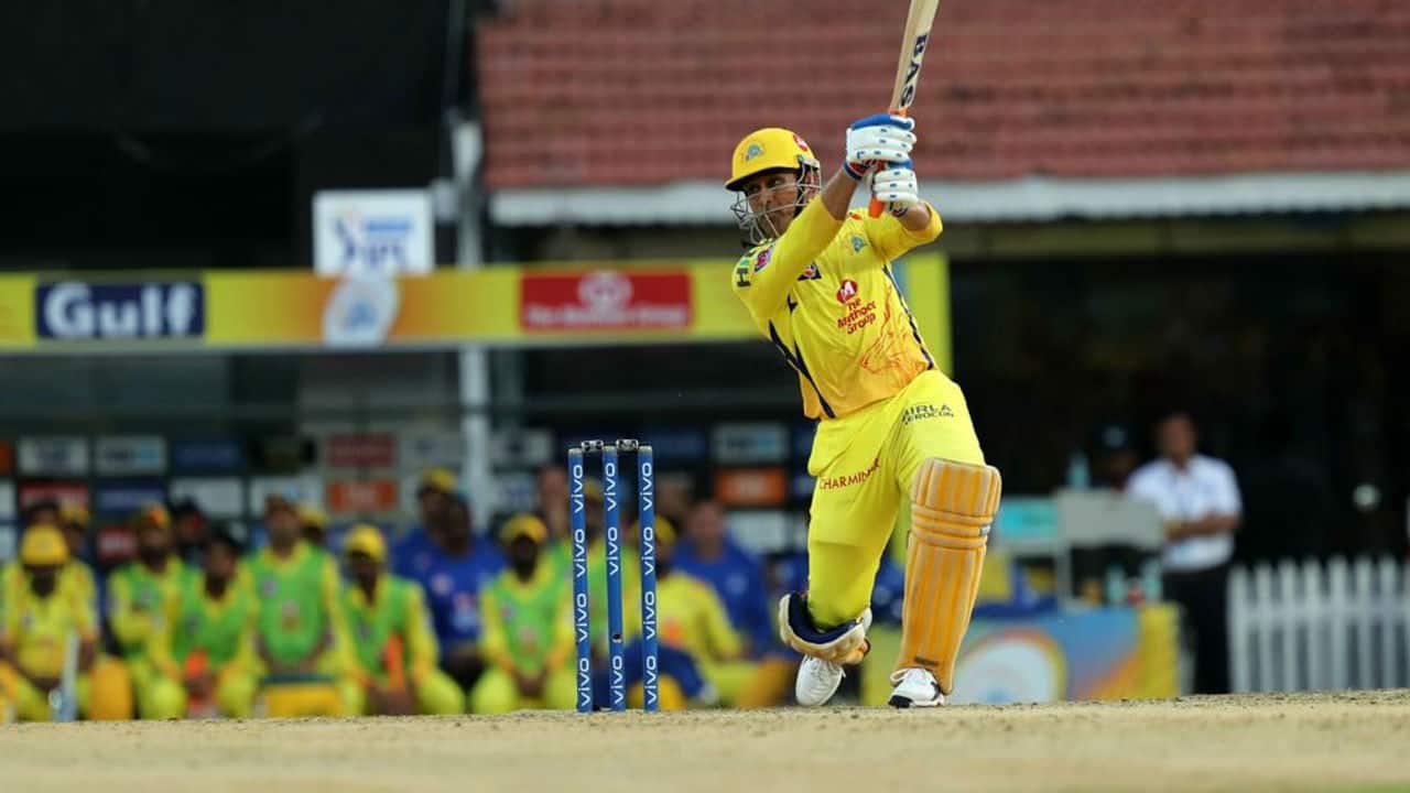 IPL Auction 2023: CSK strategy for post-Dhoni era IPL Auction 2023: CSK strategy for post-Dhoni era