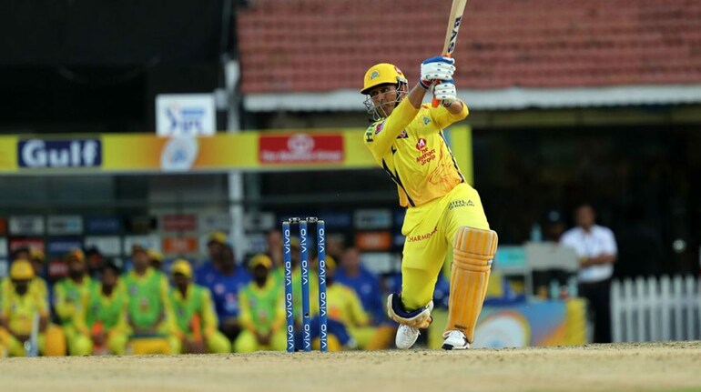 IPL 2020 Auction: CSK add value but fail to find batting firepower; KXIP  miss out on experienced Indian bowler despite big purse - Firstcricket  News, Firstpost
