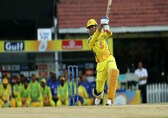 IPL Auction 2023: CSK strategy for post-Dhoni era