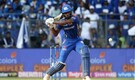 IPL 2024: Hardik Pandya breaks silence on Mumbai Indians captaincy row