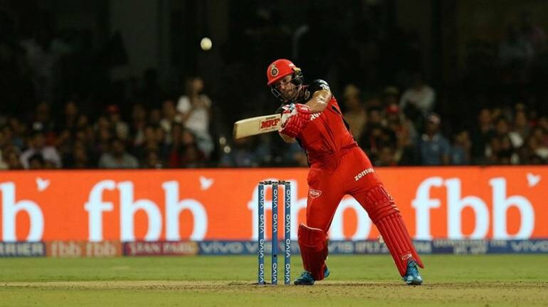 File image: BCCI, iplt20.com