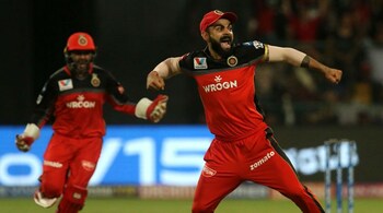 File image: BCCI, IPLT20.com
