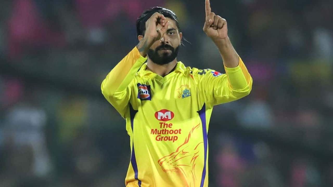25+ Ravindra Jadeja Bowling Style And Personal Life Pictures -  Googlycricket.Net