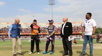 File image: BCCI, iplt20.com